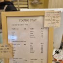 태릉스테이 이미지