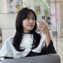 GS25 부산사직점 | 사직 : 부산 프리미엄 클리닉 '순수 부산사직네이비' 수민디자이너님 솔직 후기 💆🏻