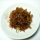 청하반찬 이미지