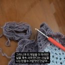 풍공방
