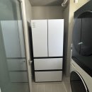 정이든삼겹살 | 7월일상정산