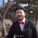 막내카 이미지