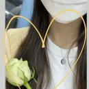 와이(Y)인터네셔날 이미지