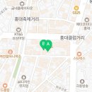 트리니티부동산중개법인주식회사 이미지