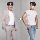 슬림에디션의원 네이버블로그