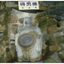 시티투어부산
