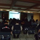 오정구청 이미지