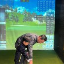 진접 행복골프훈련소 이미지