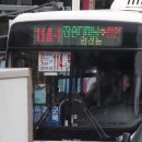 합성동114 이미지