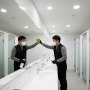 새벽치과의원 이미지