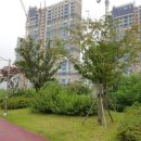 OK호반공인중개사사무소 이미지