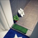 수다하우스 이미지