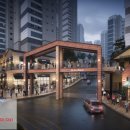 두산명품공인중개사사무소 이미지