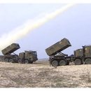 천무유통 이미지