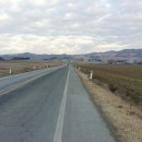 지산3리마을회관 이미지