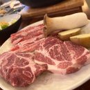 김형제고기의철학 상무점 이미지