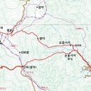 용바위경로당 이미지