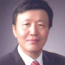 케이오엘