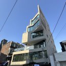 오운스킨라운지 | 강남웨딩케어 추천: 오운스킨라운지 시그너처 페이스 케어 (듀얼 에너제틱)
