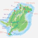 삼서택시 이미지