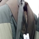 대박의류 이미지