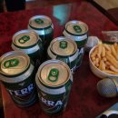 필드투 노래연습장 이미지