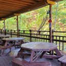 지리산흑돼지촌마을 이미지