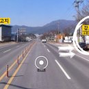 석현농장 이미지