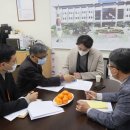 일월초등학교 이미지