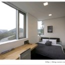 모티프원 이미지