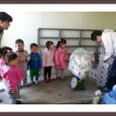 반지민원센터 이미지