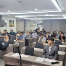 창원단감생산자협동조합