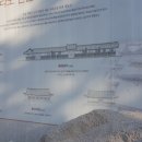 왕궁건설 주식회사