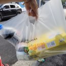 자담치킨 염창점 이미지