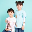 비트올주식회사 이미지