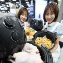 (주)프라이어 이미지