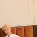 진도호시 이미지