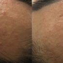 (주)원더케어 이미지