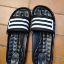 창동3호점 이미지