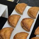 빠띠시에 이미지