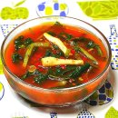 맛깔도시락 - 통영시 | 맛깔도시락