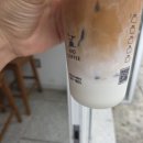 이디야커피오남역점 | 하이오커피 구서점 딥카페라떼, 이디야커피 구서역점 시그니처라떼 솔직 후기