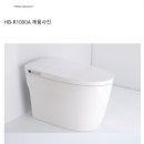 동탄신리천로 이미지