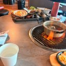 석화 | 광안리맛집 조개뷰에서 탁 트인 바다 보며 즐기는 치즈가리비와 석화찜 후기