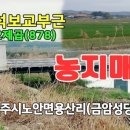 노안면사무소 이미지