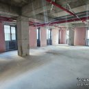 디아이메디컬 이미지