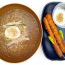 마루메밀 - 미추홀구 인주대로 162 | 마루메밀