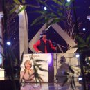 낭만스케치 이미지