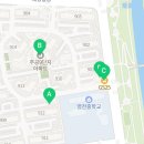 GS25운남9단지점 이미지