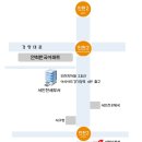 서인천세무서 이미지